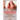 Sudoku Difficult To The Max: Hard Sudoku Edition Vol 2