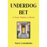 Underdog Bet