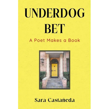 Underdog Bet