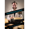Paper Hacking 101: 101 Quick, Actionable Tips to Make Academic Writing Less Painful