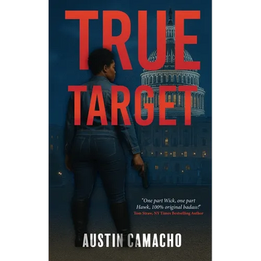 True Target
