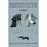 Freshwater, a Comedy: The Virginia Woolf Library Authorized Edition