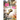 An ALTered Yes