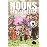 Nouns of Assemblage