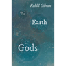 The Earth Gods
