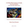 An Italian Writer's Journey Through American Realities: Giose Rimanelli's English Novels