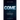 Come: A teen's guide on how to pray, have a closer relationship with God, and experience His goodness