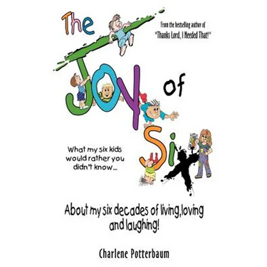 Joy of Six