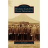 Nassau County Police Department