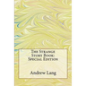 The Strange Story Book: Special Edition