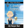 Ghostly Problems
