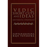 Vedic Short Cuts and Ideas
