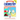 Janice Vancleave's Chemistry for Every Kid: 101 Easy Experiments That Really Work