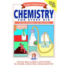 Janice Vancleave's Chemistry for Every Kid: 101 Easy Experiments That Really Work