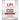 LPI Linux Essentials Study Guide