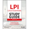 LPI Linux Essentials Study Guide