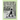 Edith And Little Bear Lend A Hand: The Lonely Doll Series