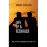 Life of a Teenager