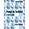 Pumps as Turbines: A User's Guide