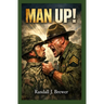 Man Up!