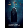 As1