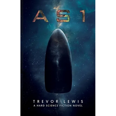 As1