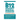 The B12 Deficiency Survival Handbook: Fix Your Vitamin B12 Deficiency Before Any Permanent Nerve and Brain Damage