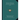 Original Journals Of The Lewis And Clark Expedition, 1804-1806 V2 (1904)