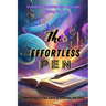 The Effortless Pen: Unlocking Creativity with Automatic Writing Tools