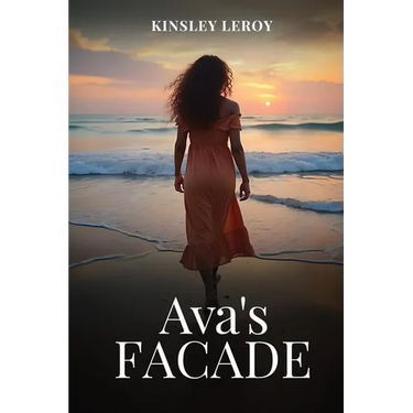 Ava's Façade