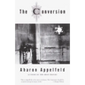 The Conversion