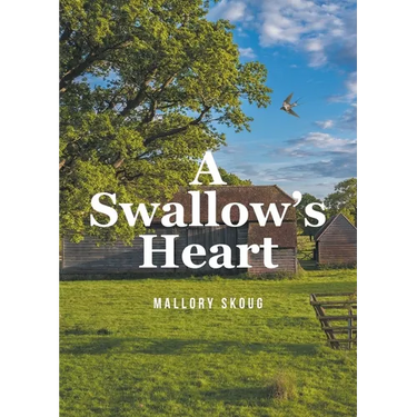 A Swallow's Heart