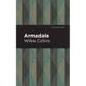 Armadale