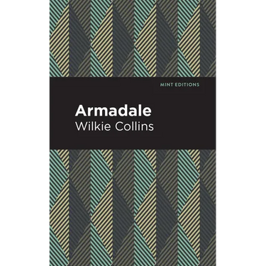 Armadale