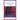 Evaluating Campaign Finance Oversight: An Assessment of the Federal Election Commission