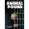 Animal Pound