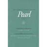 The Complete Works of the Pearl Poet