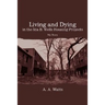 Living and Dying in the Ida B. Wells Housing Projects: My Story