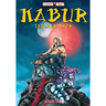 Kabur: The Red Star