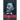 I Have Seen the Future: A Life of Lincoln Steffens