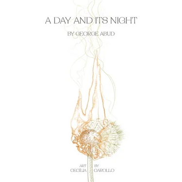 A Day and Its Night
