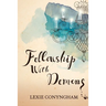 Fellowship with Demons