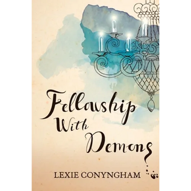 Fellowship with Demons
