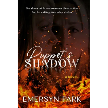 Puppet's Shadow