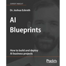 AI Blueprints