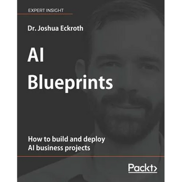 AI Blueprints