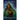 Fragments: Alora's Tear, Volume I