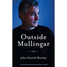 Outside Mullingar (TCG Edition)