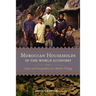 Moroccan Households in the World Economy: Labor and Inequality in a Berber Village