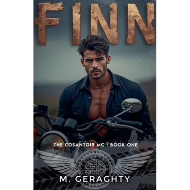 Finn